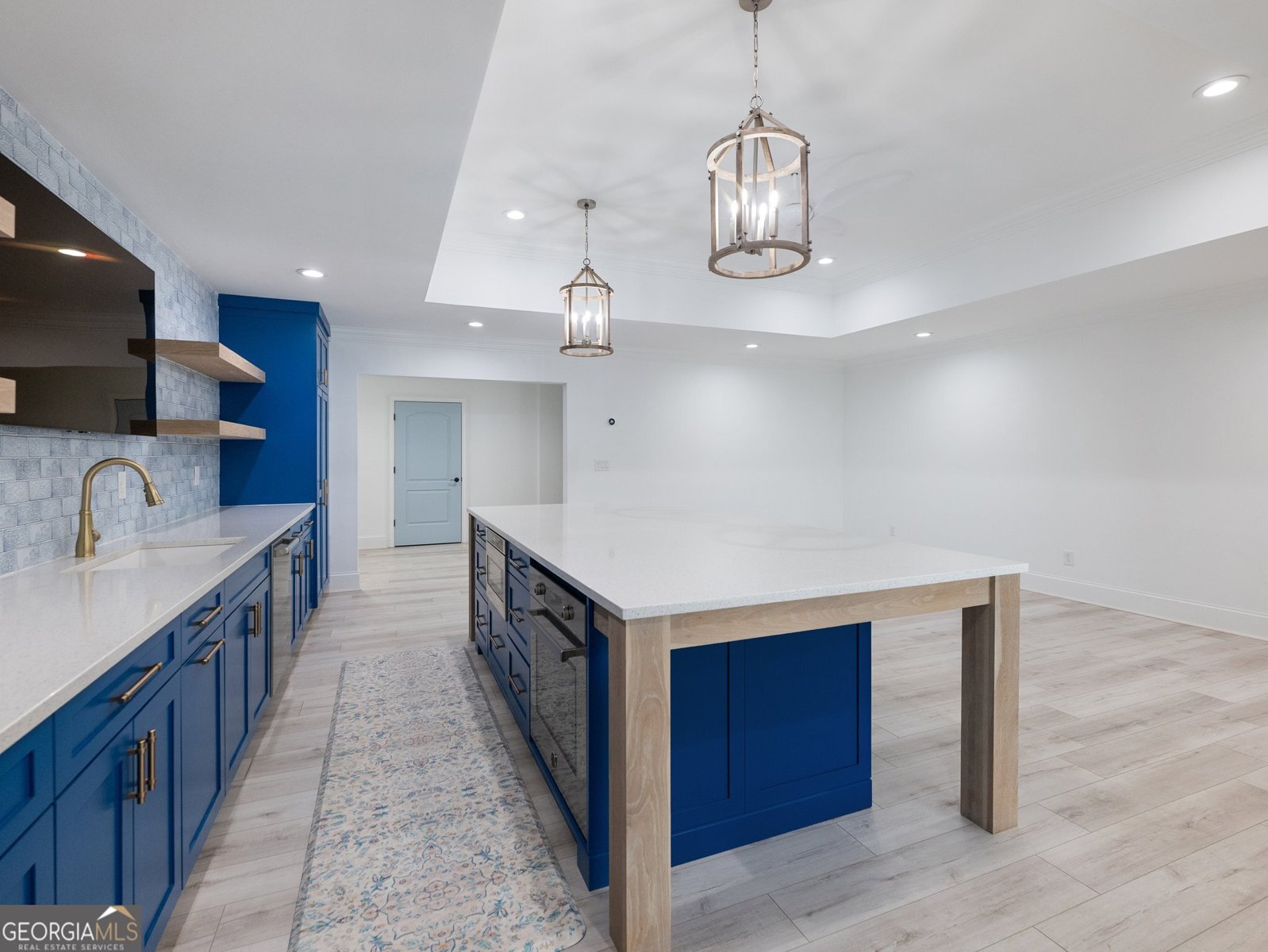 5832 Lula Bridge Lane Braselton - 72