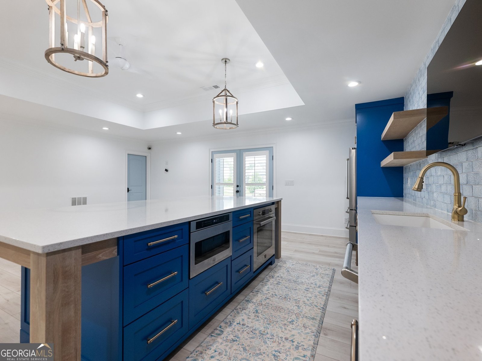 5832 Lula Bridge Lane Braselton - 73