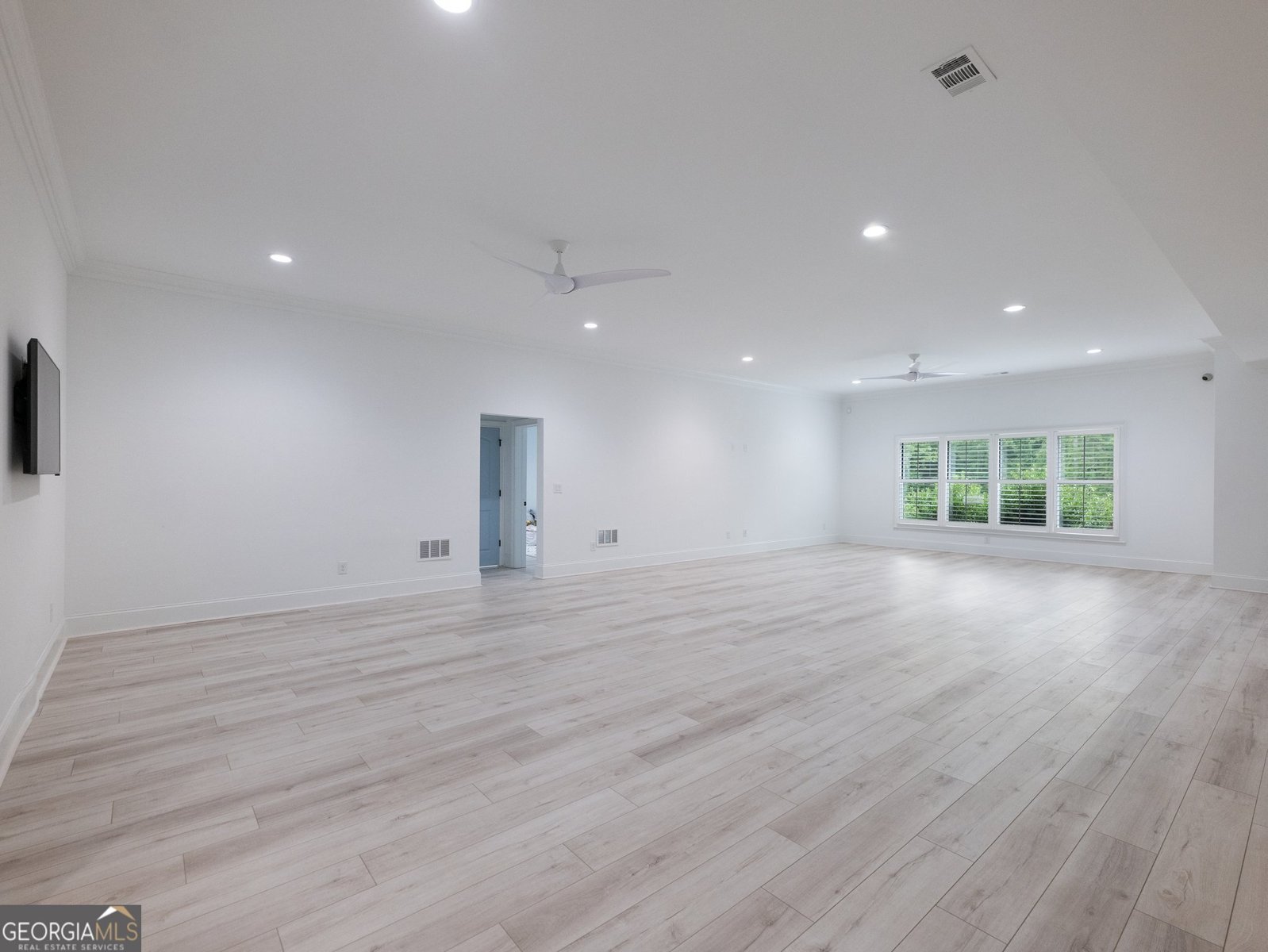 5832 Lula Bridge Lane Braselton - 74