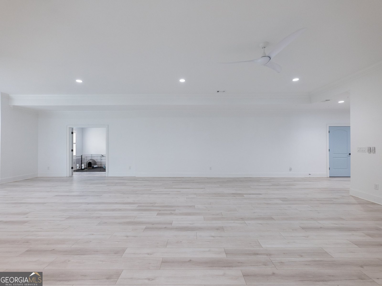 5832 Lula Bridge Lane Braselton - 76