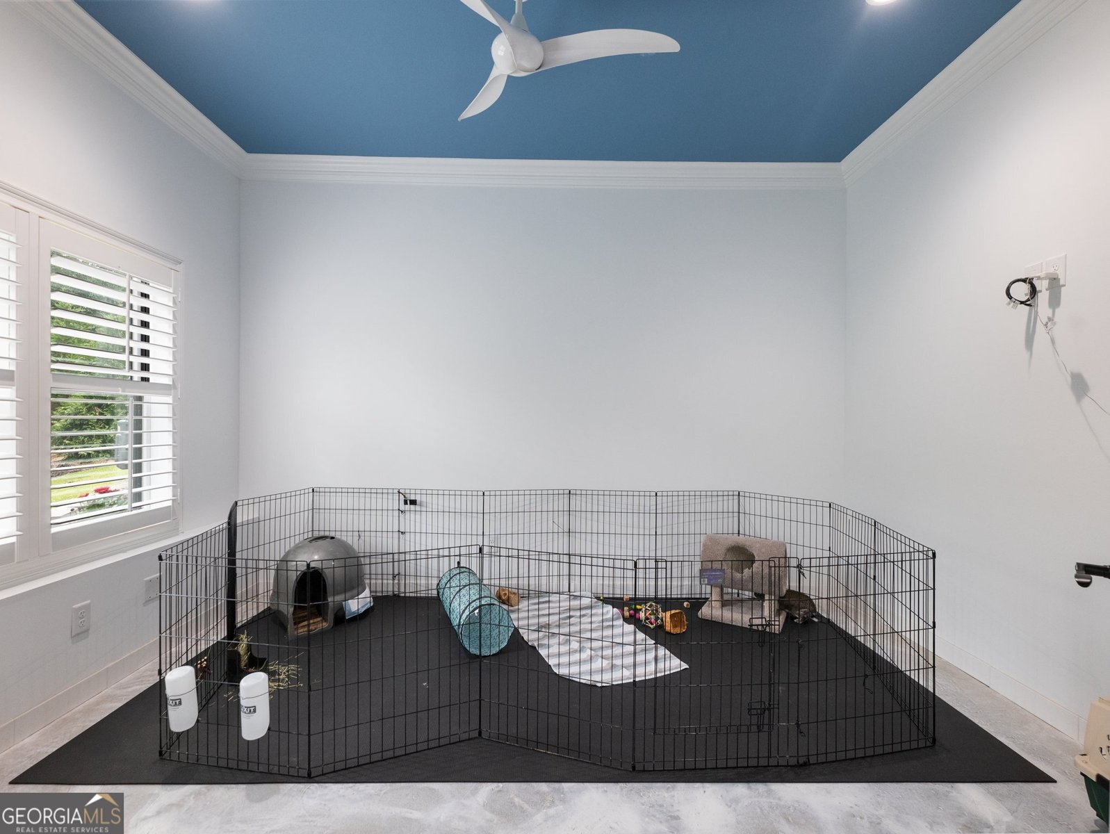 5832 Lula Bridge Lane Braselton - 77