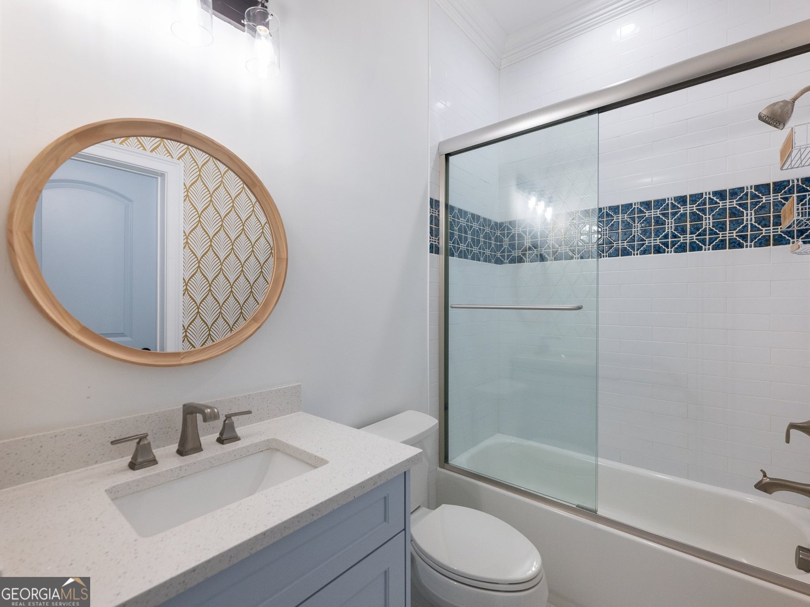 5832 Lula Bridge Lane Braselton - 80