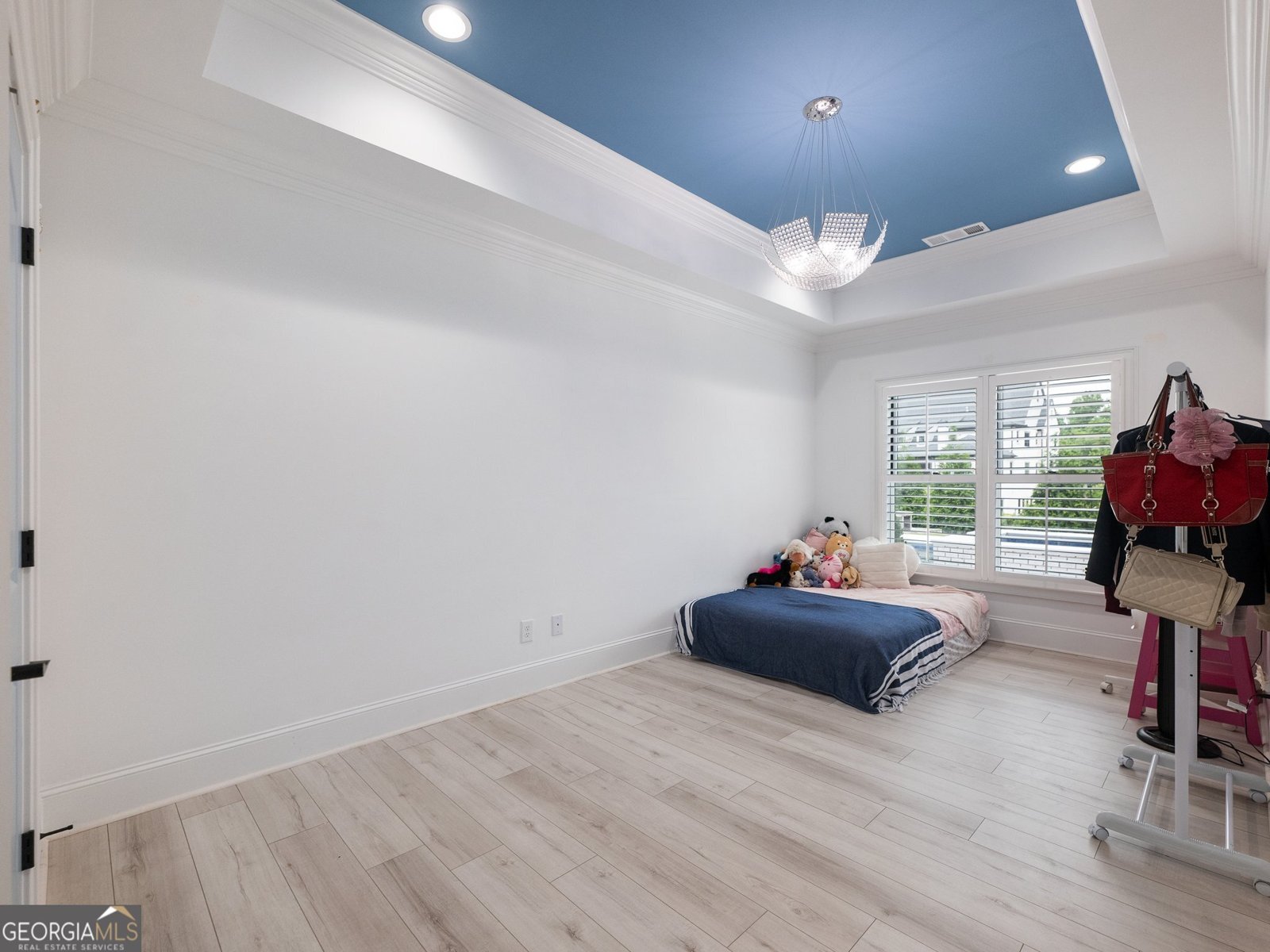 5832 Lula Bridge Lane Braselton - 81