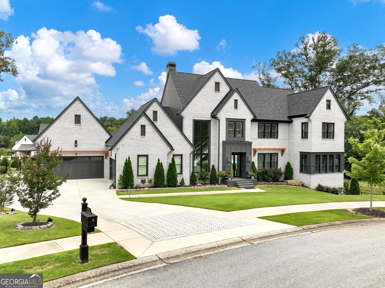 5832 Lula Bridge Lane Braselton - 82