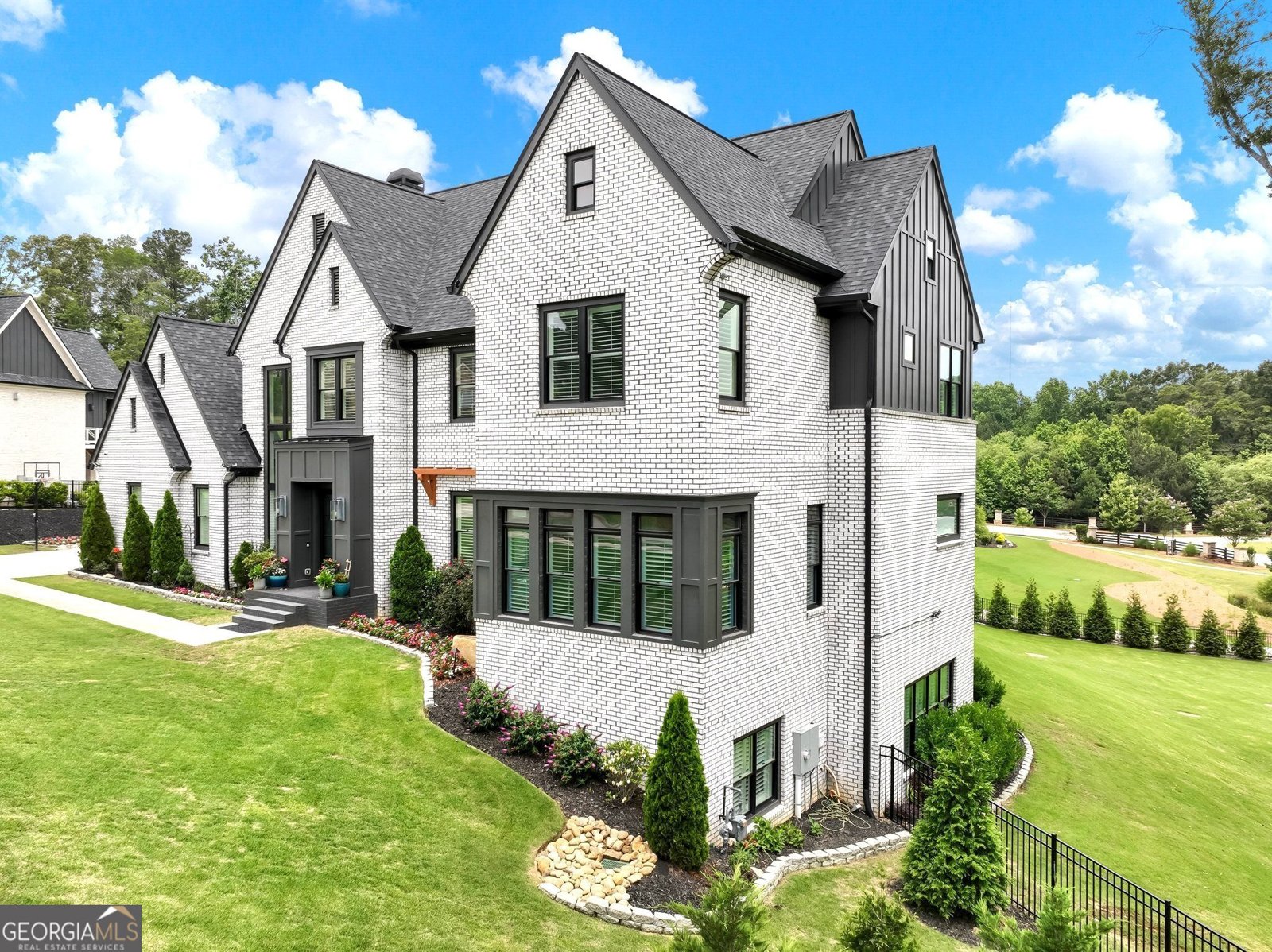 5832 Lula Bridge Lane Braselton - 84