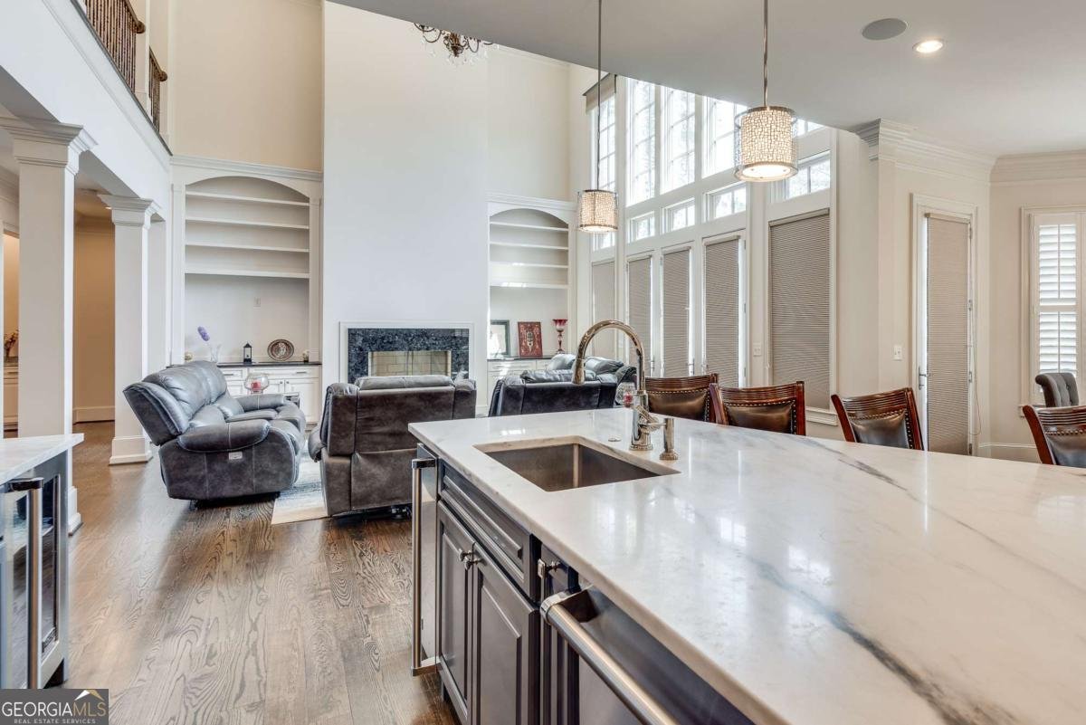 187 Fontaine Road Mableton - 15