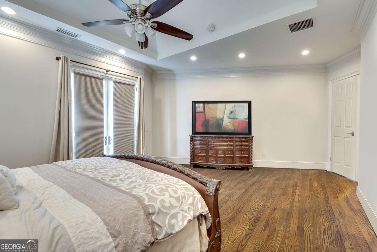 187 Fontaine Road Mableton - 23