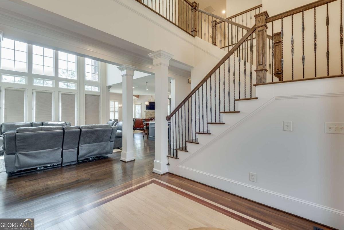 187 Fontaine Road Mableton - 3