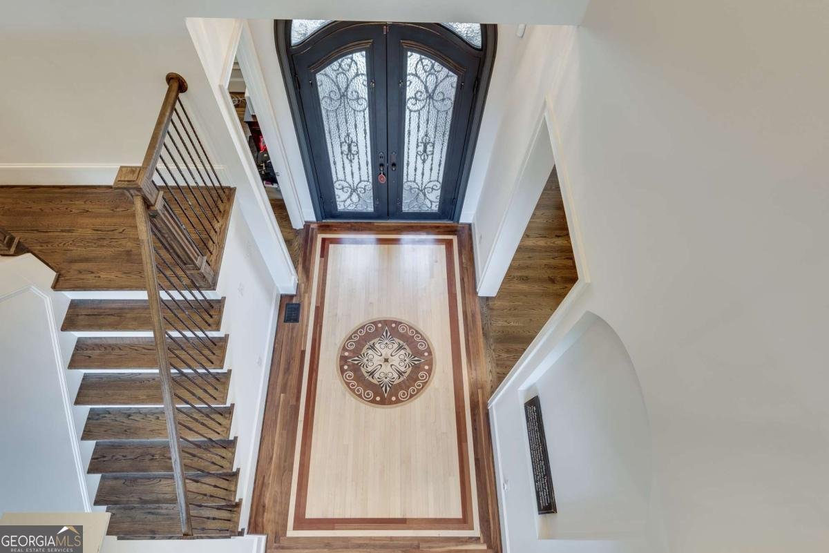 187 Fontaine Road Mableton - 34