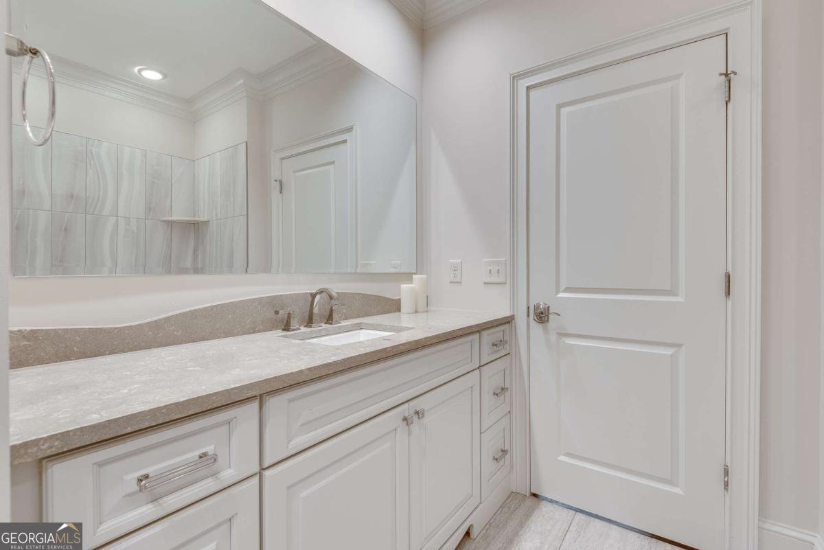 187 Fontaine Road Mableton - 42