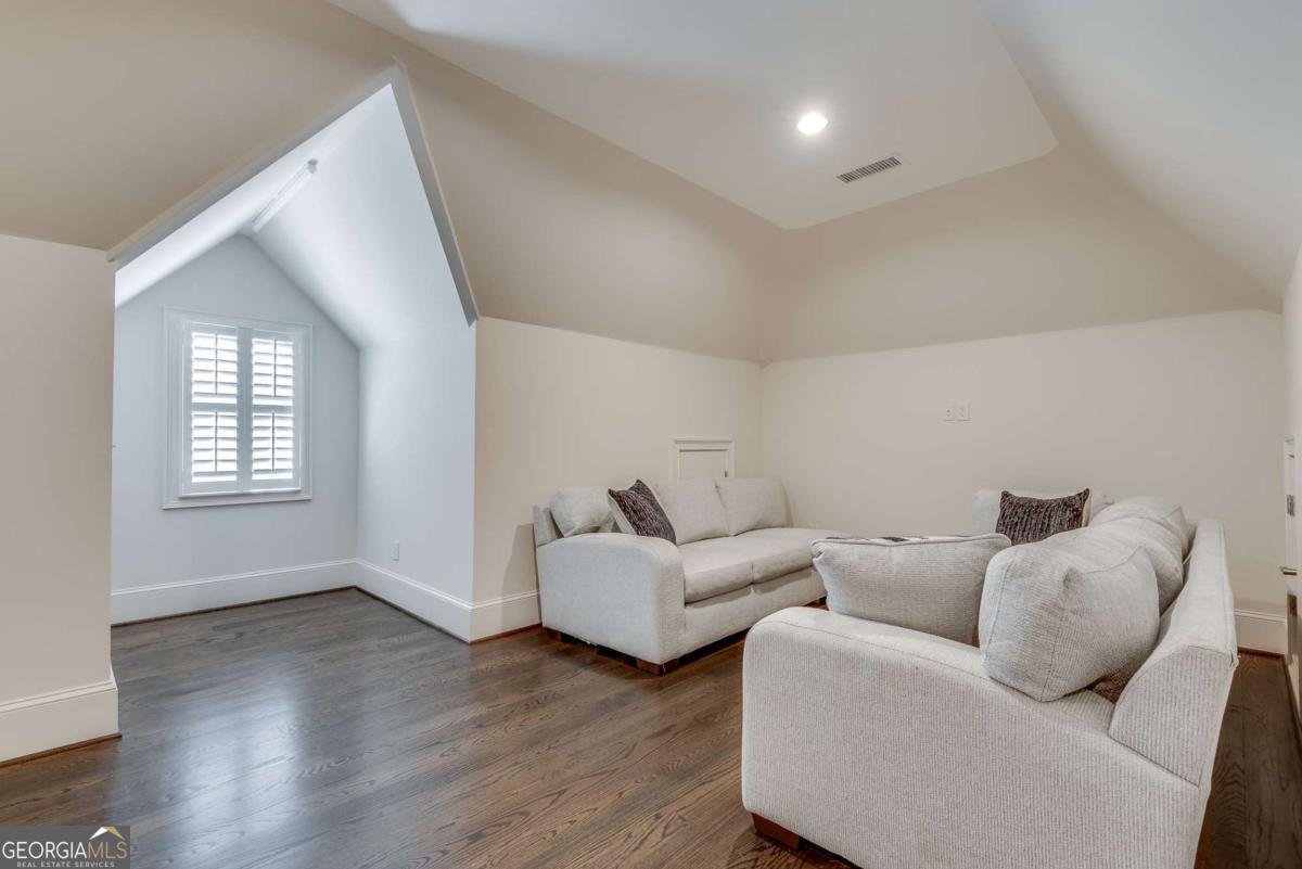 187 Fontaine Road Mableton - 47