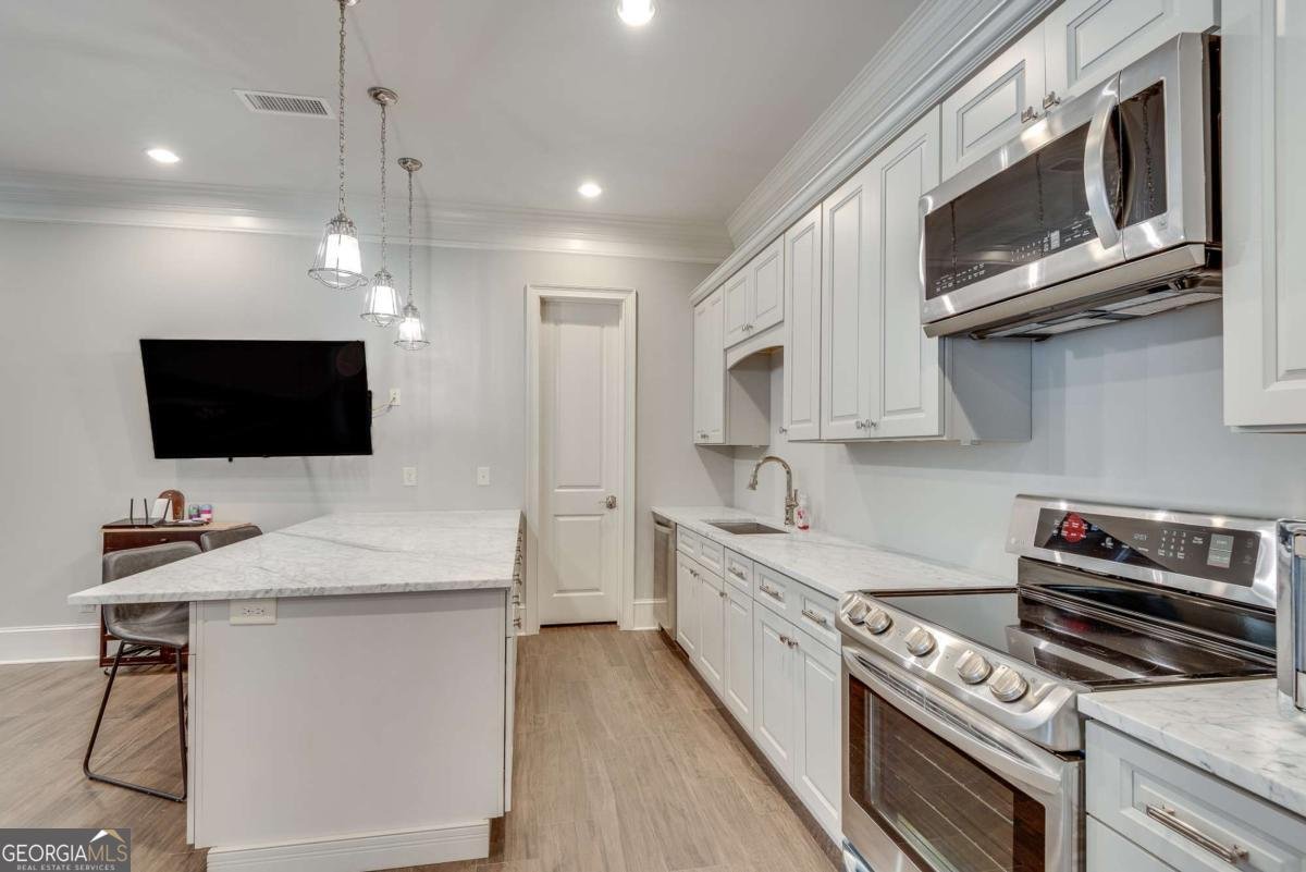 187 Fontaine Road Mableton - 51