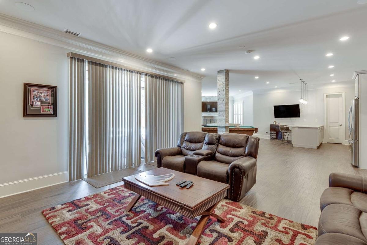 187 Fontaine Road Mableton - 56