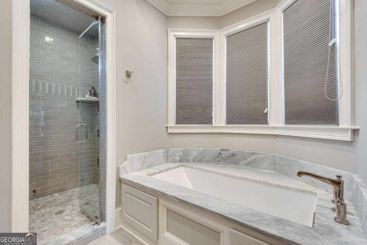 187 Fontaine Road Mableton - 61