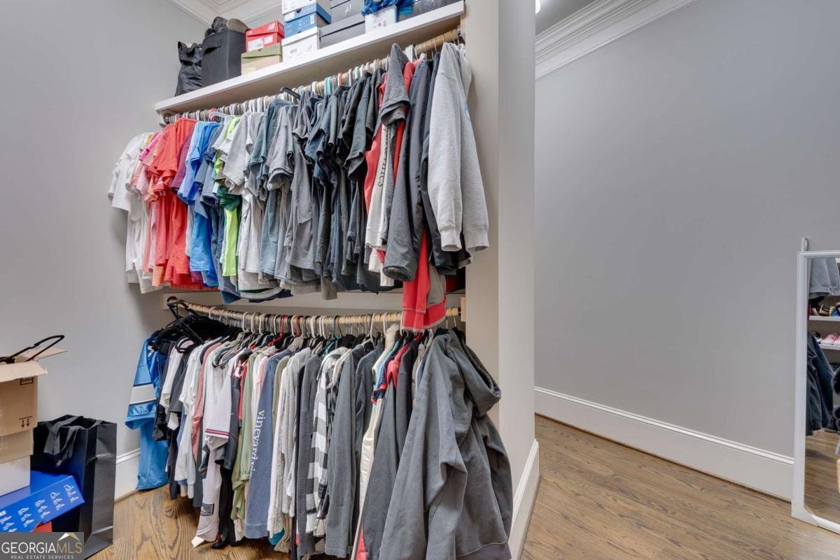 187 Fontaine Road Mableton - 62