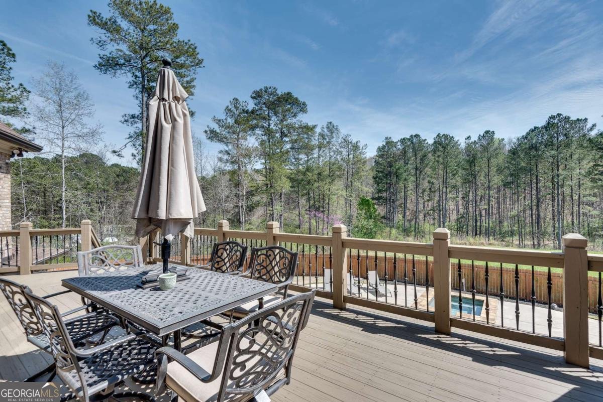 187 Fontaine Road Mableton - 65