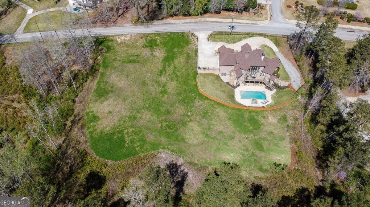 187 Fontaine Road Mableton - 84