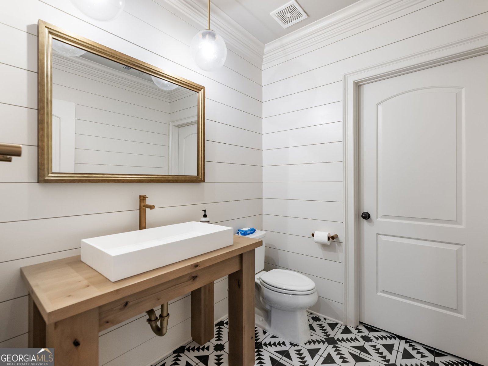 5921 Yoshino Cherry Lane Braselton - 1