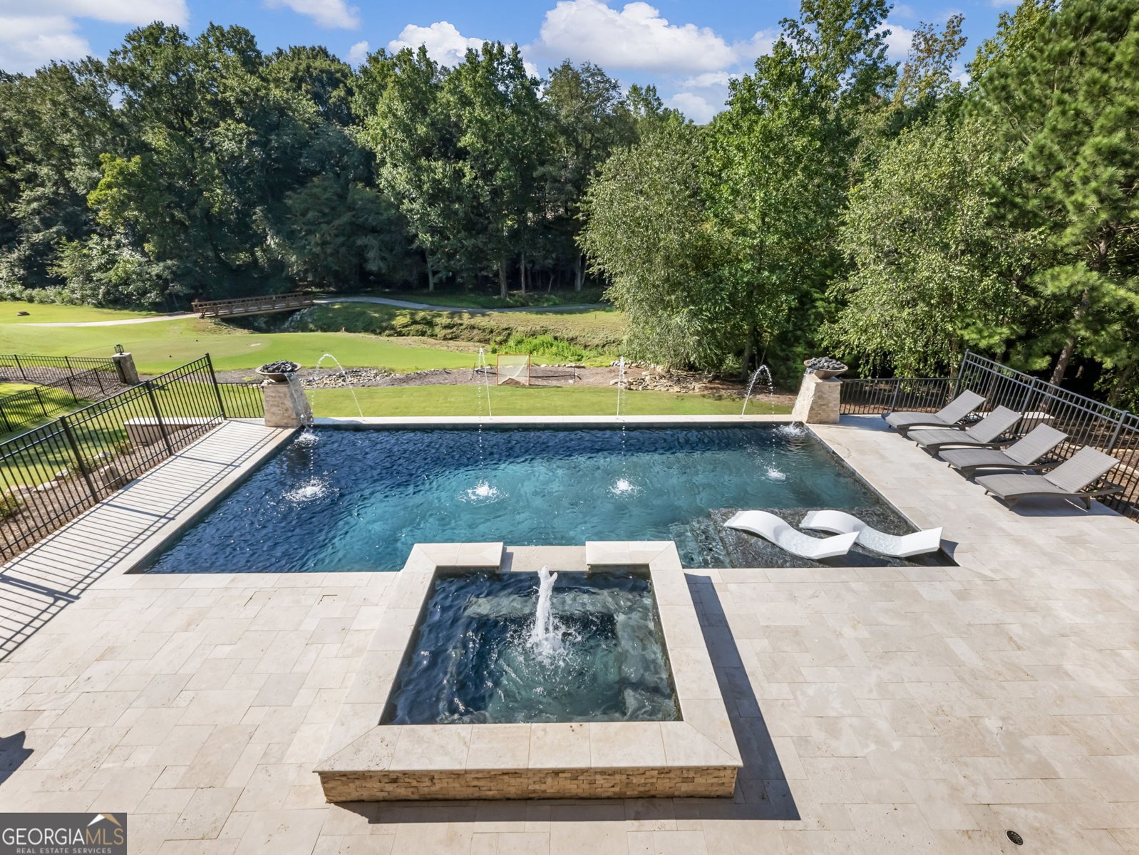 5921 Yoshino Cherry Lane Braselton - 11