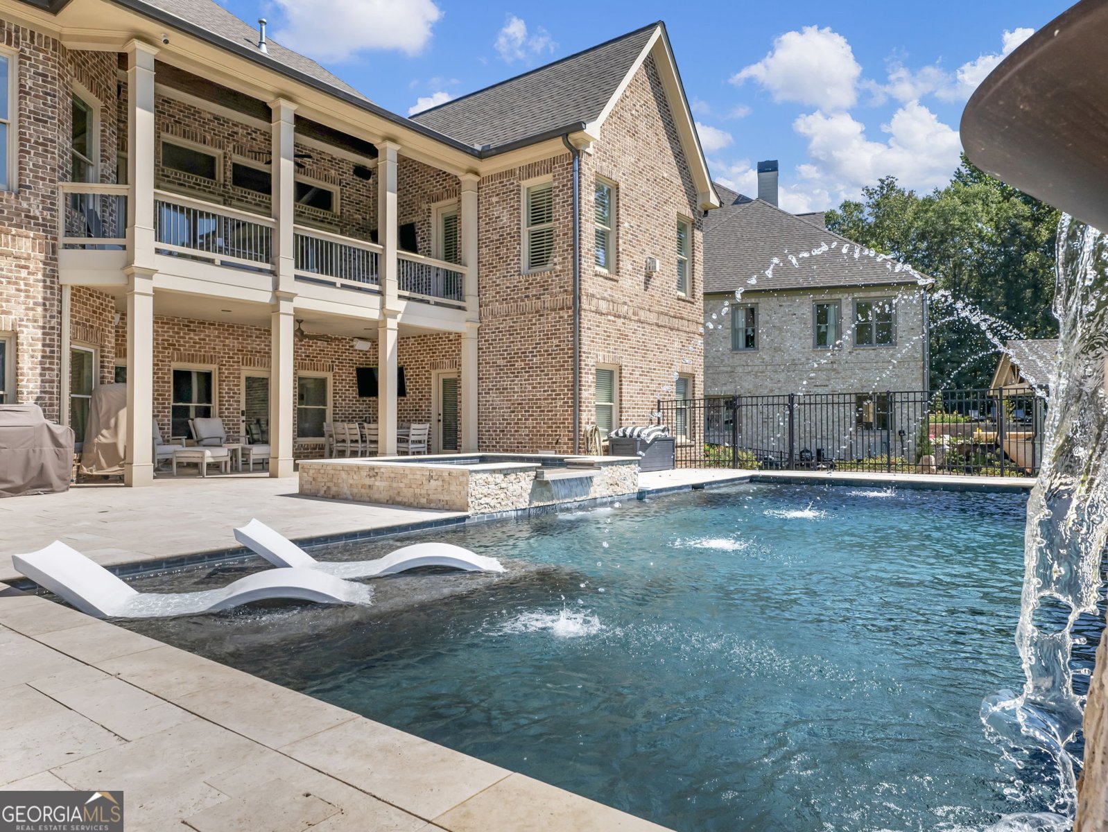 5921 Yoshino Cherry Lane Braselton - 12