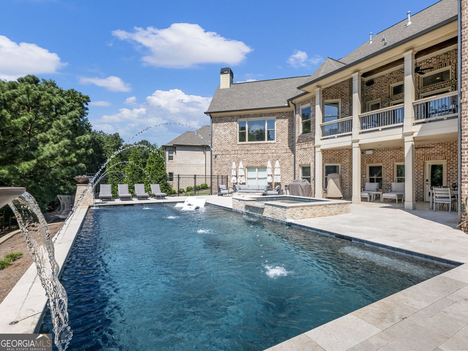 5921 Yoshino Cherry Lane Braselton - 13