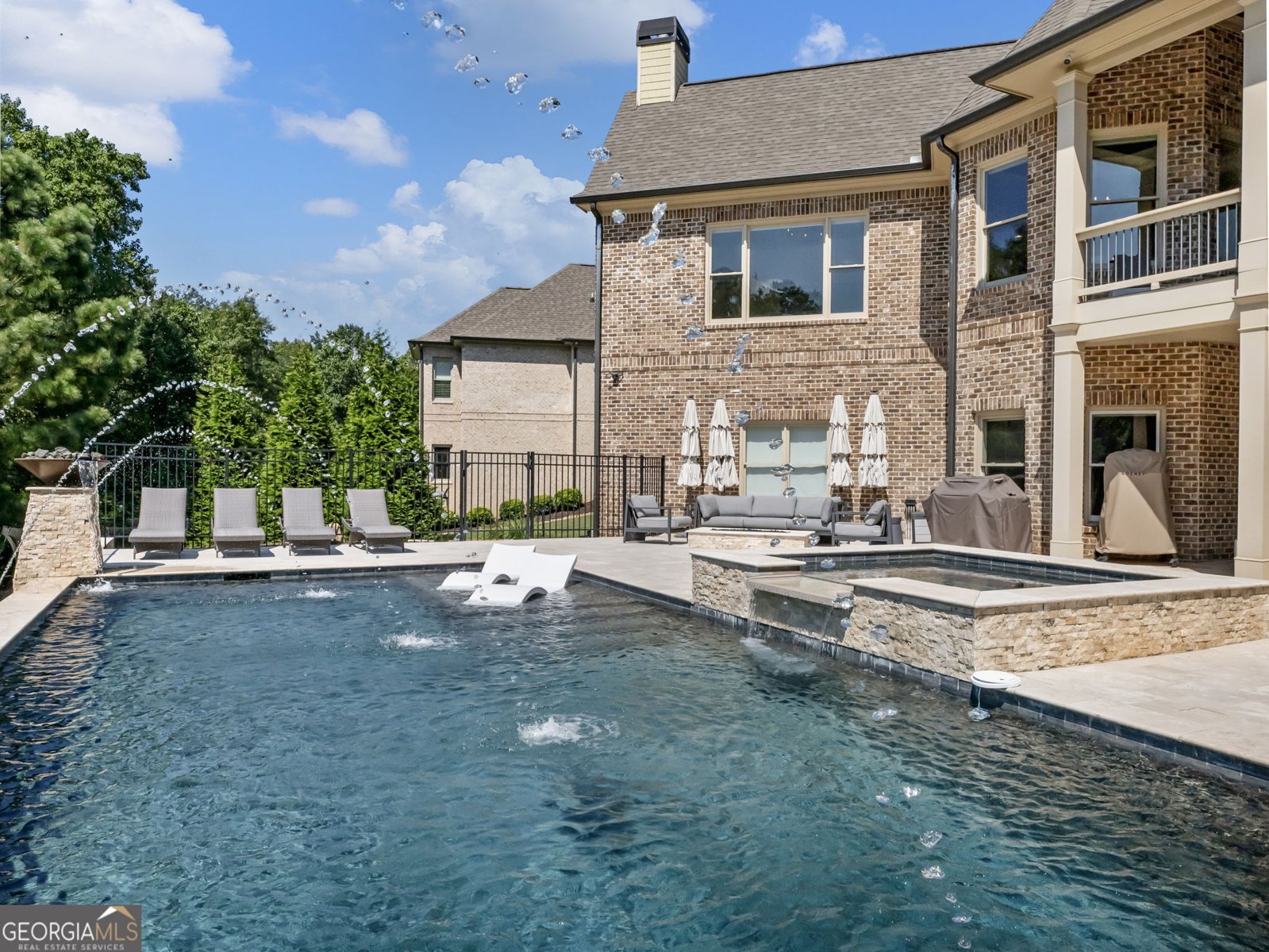 5921 Yoshino Cherry Lane Braselton - 14