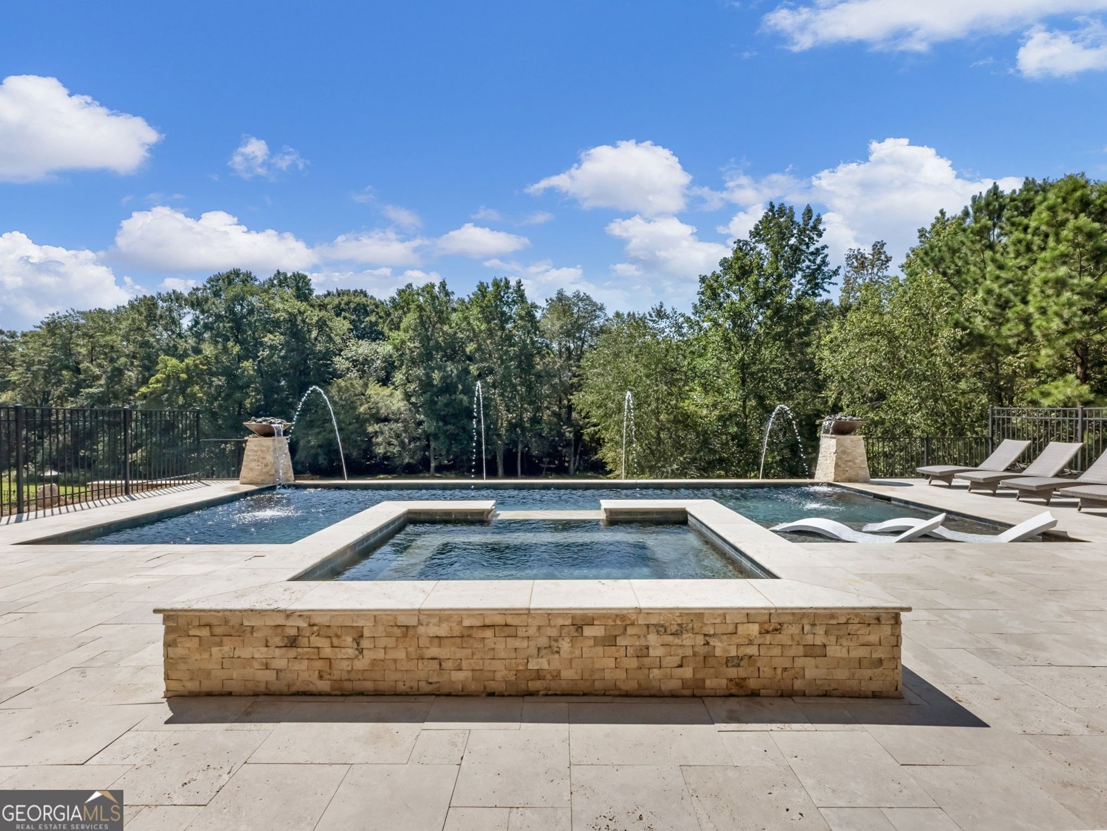 5921 Yoshino Cherry Lane Braselton - 18
