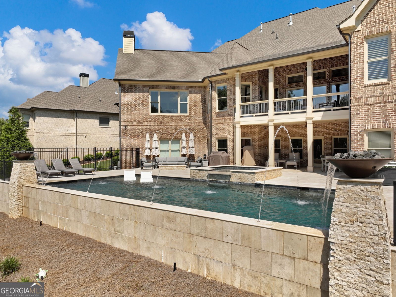 5921 Yoshino Cherry Lane Braselton - 19