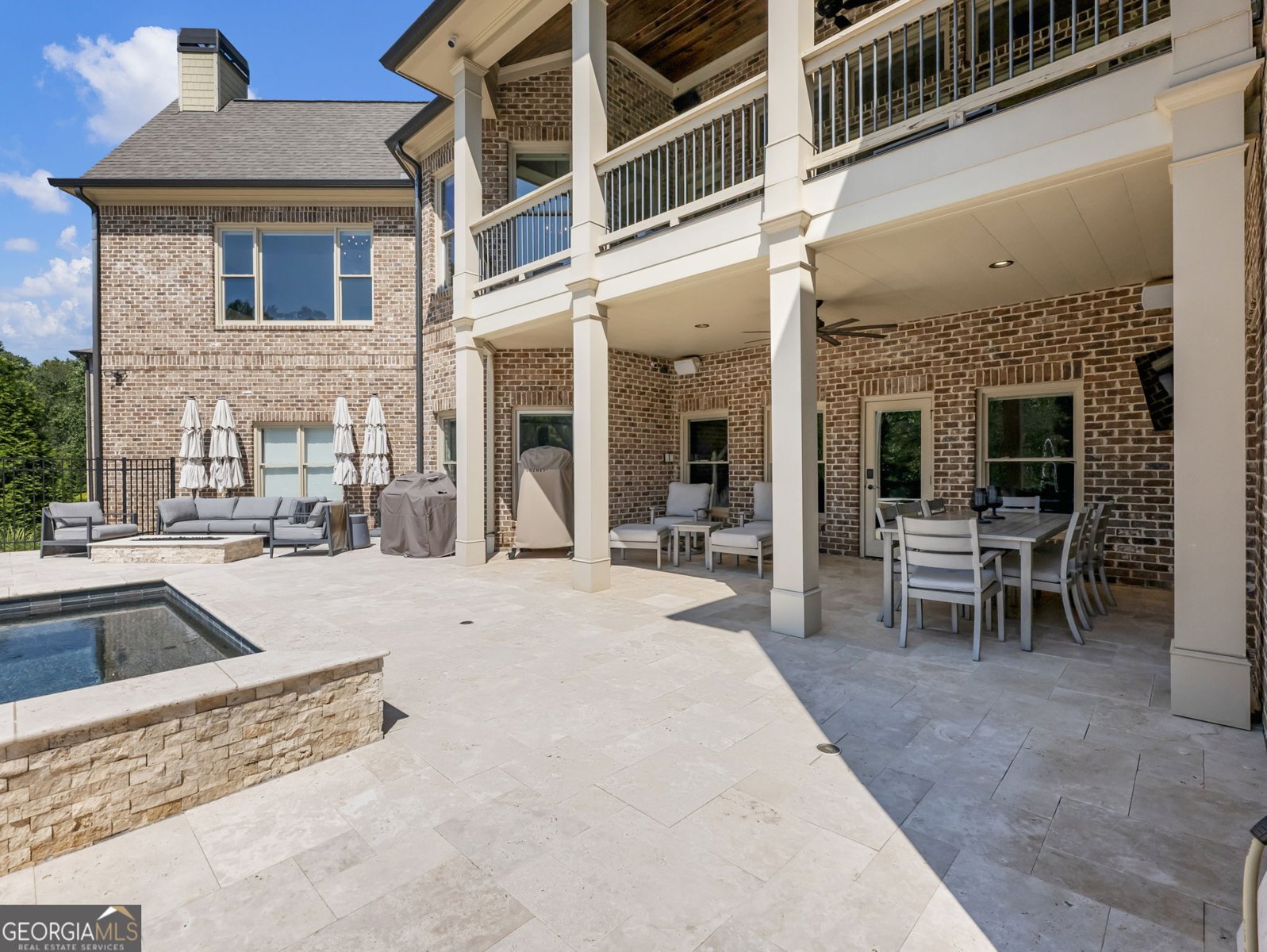 5921 Yoshino Cherry Lane Braselton - 22
