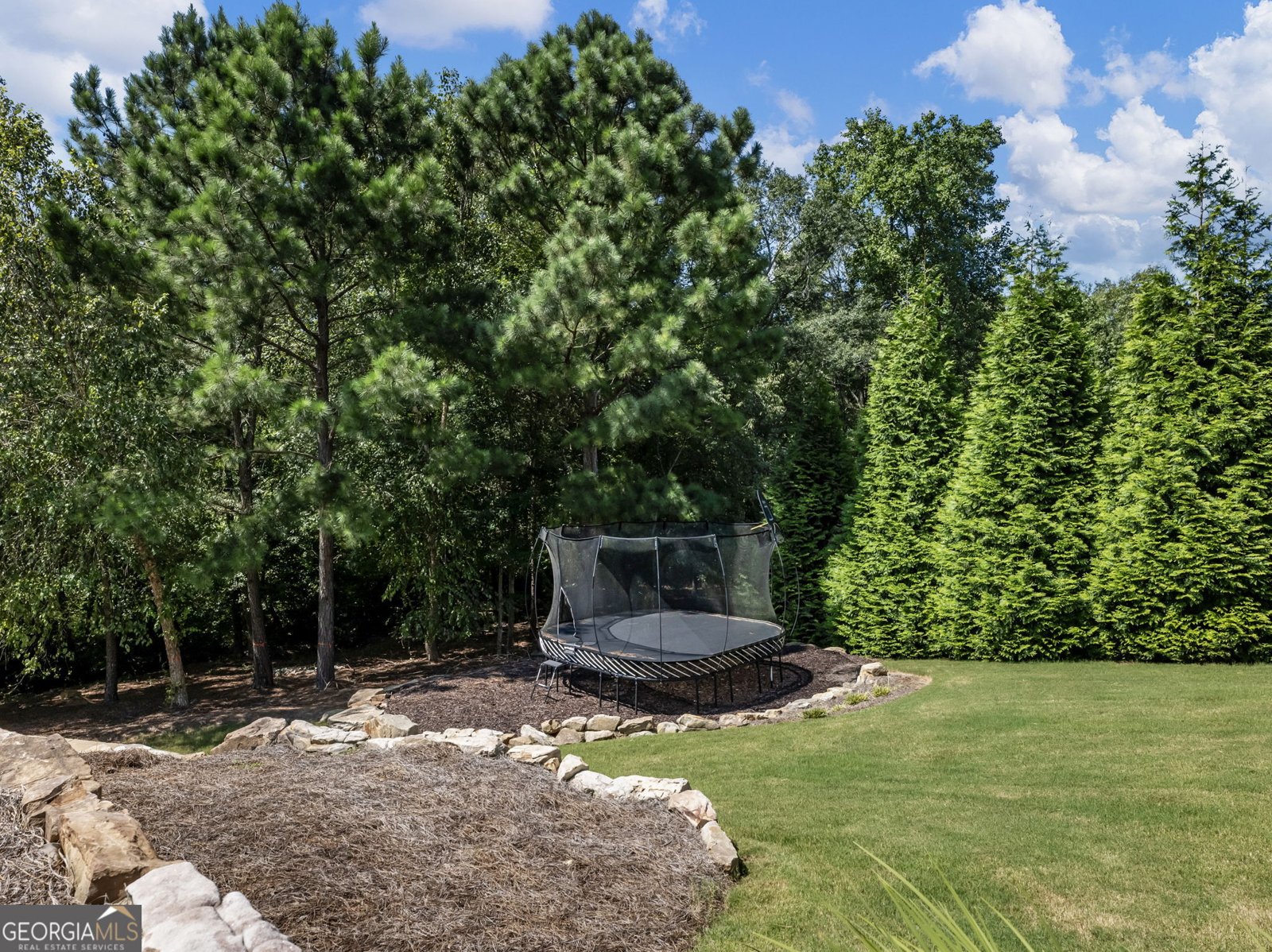 5921 Yoshino Cherry Lane Braselton - 23