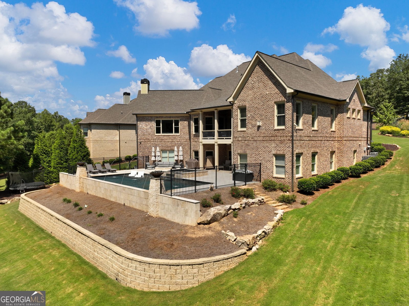 5921 Yoshino Cherry Lane Braselton - 30