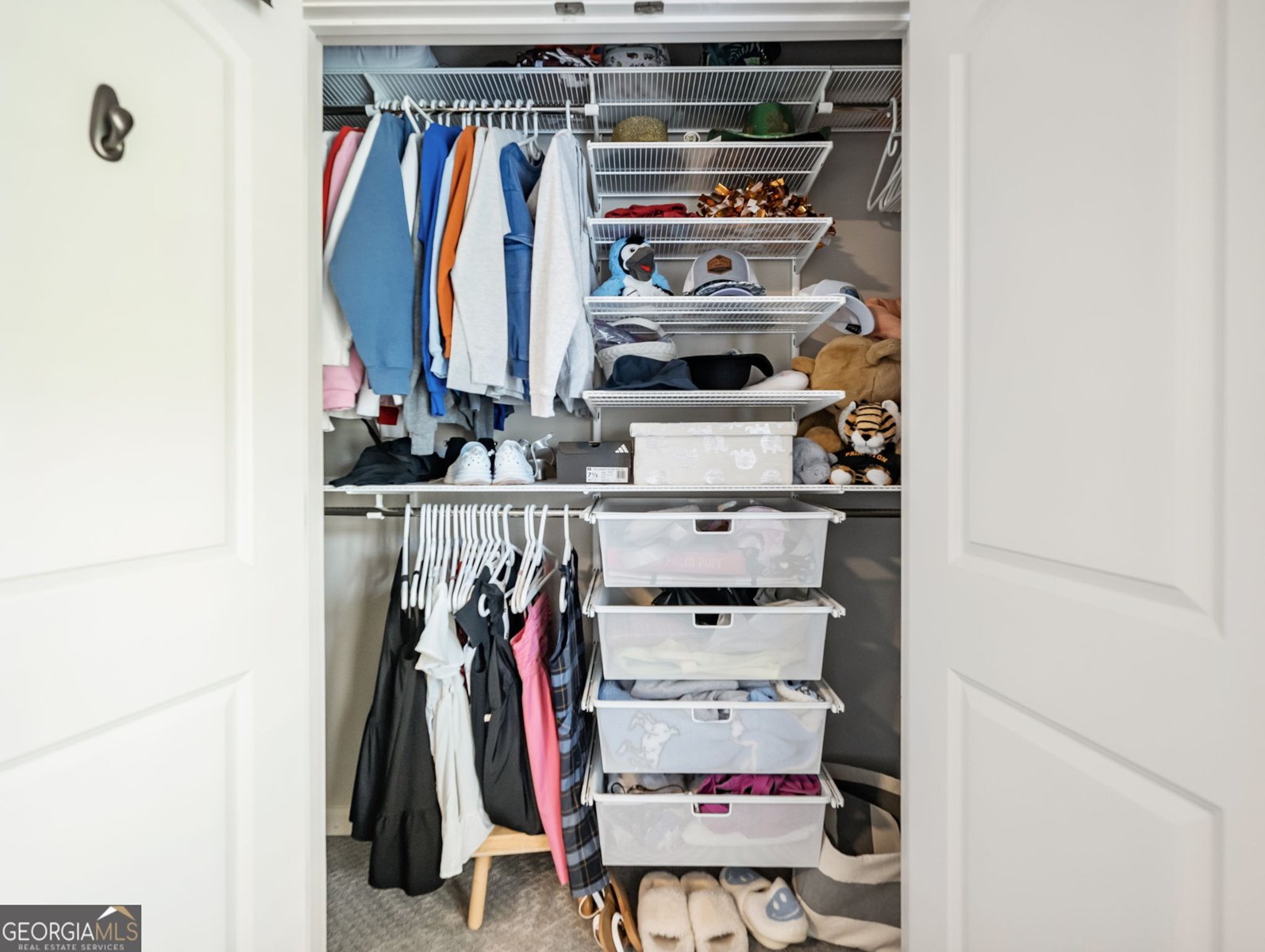 5921 Yoshino Cherry Lane Braselton - 38