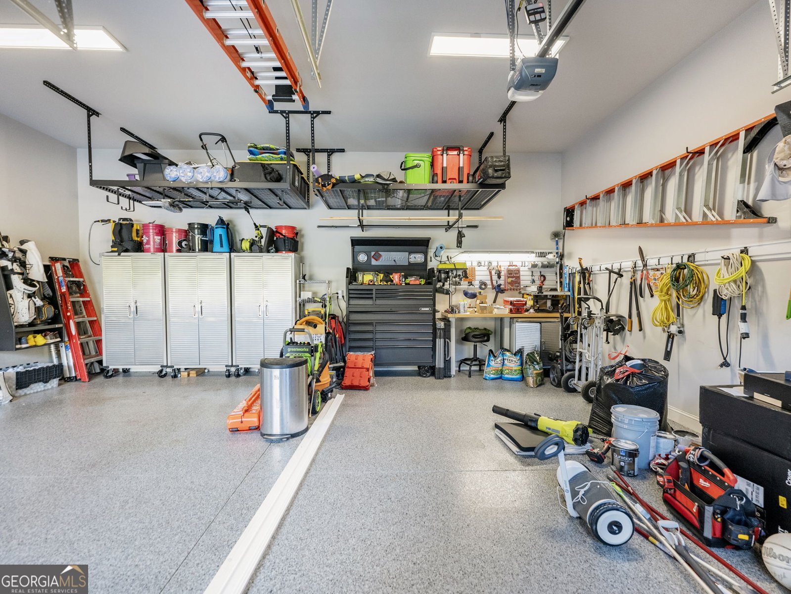 5921 Yoshino Cherry Lane Braselton - 39