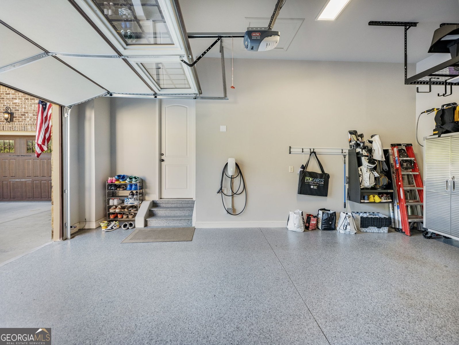 5921 Yoshino Cherry Lane Braselton - 40