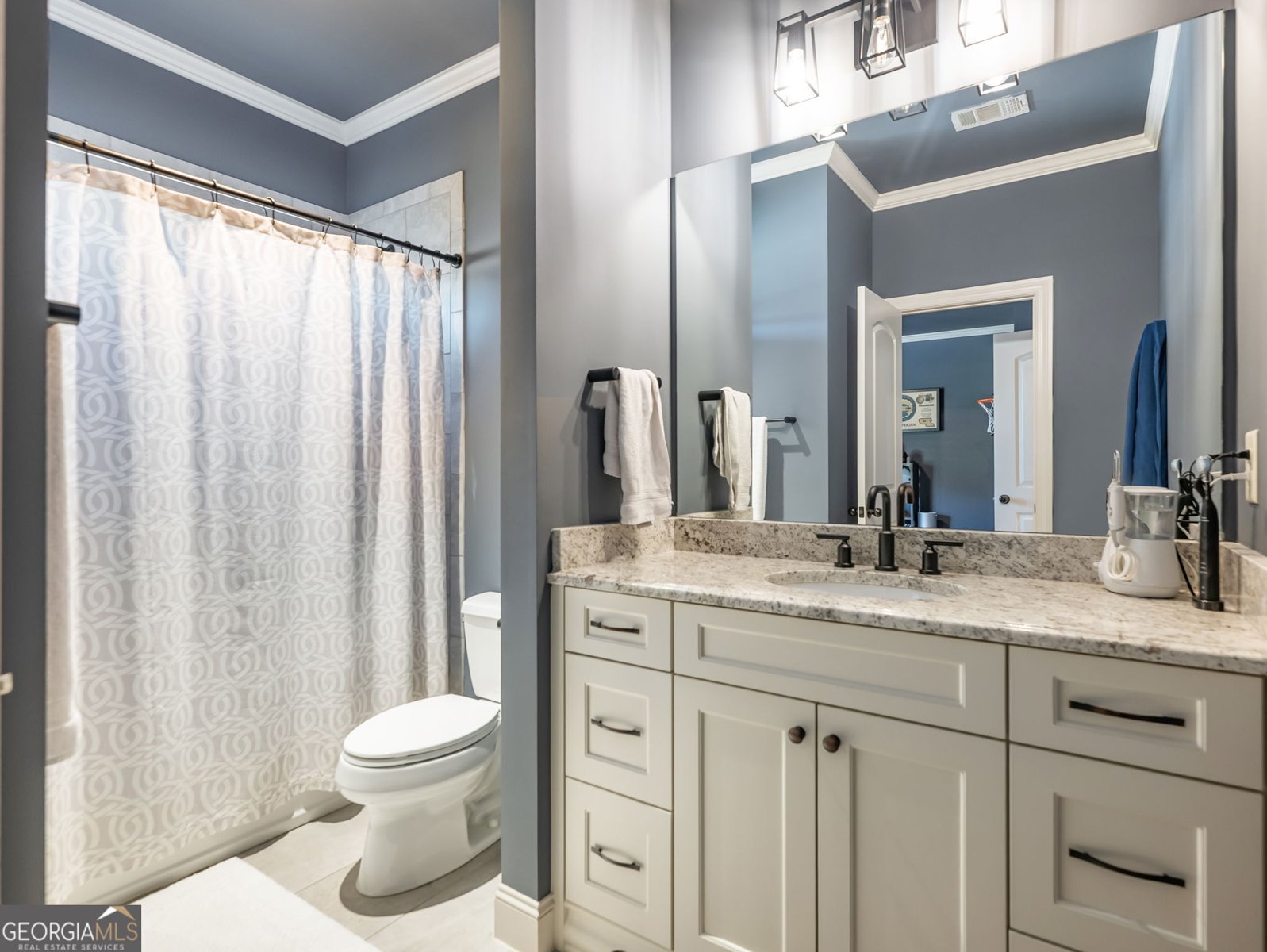 5921 Yoshino Cherry Lane Braselton - 45