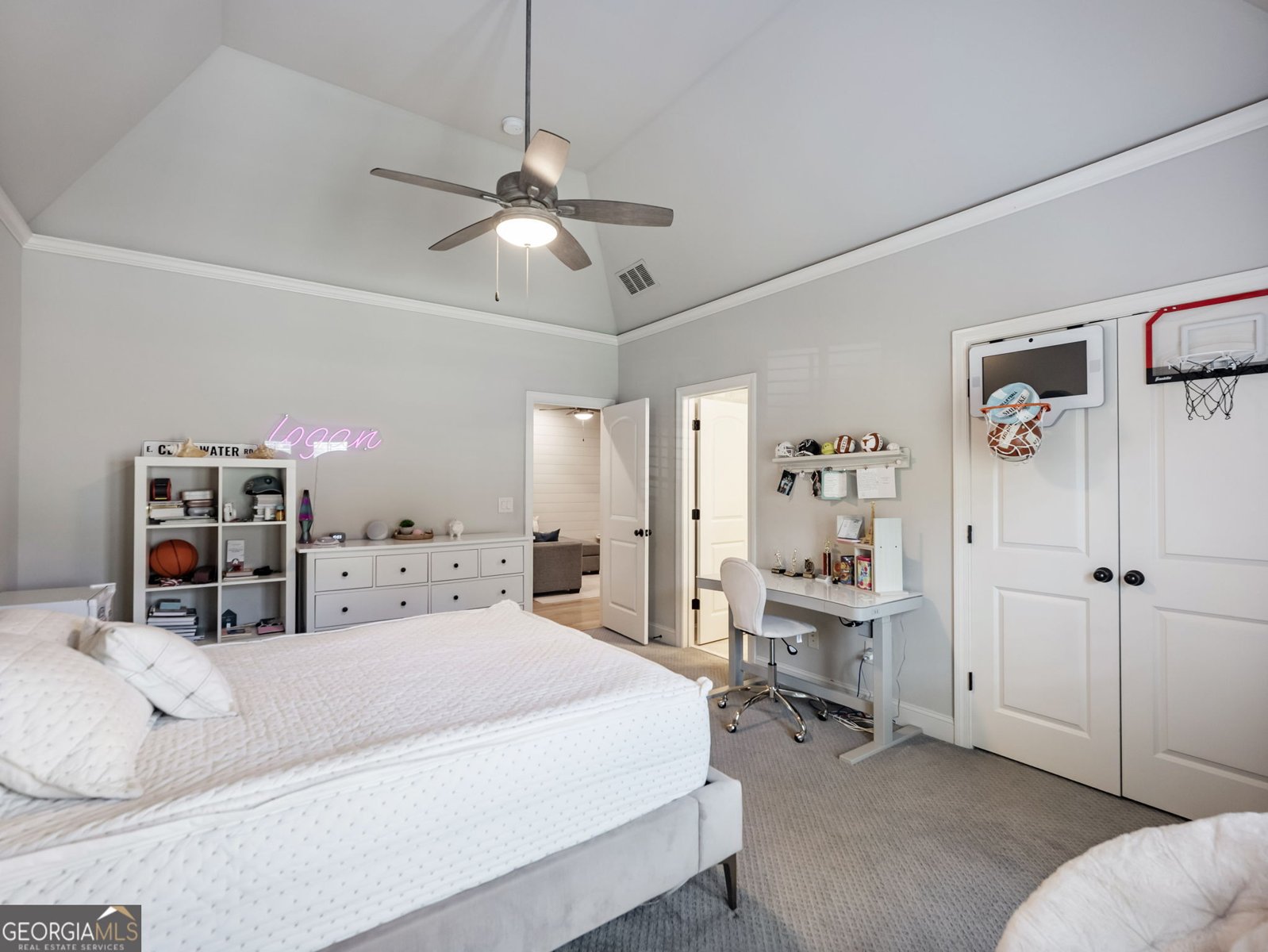 5921 Yoshino Cherry Lane Braselton - 50