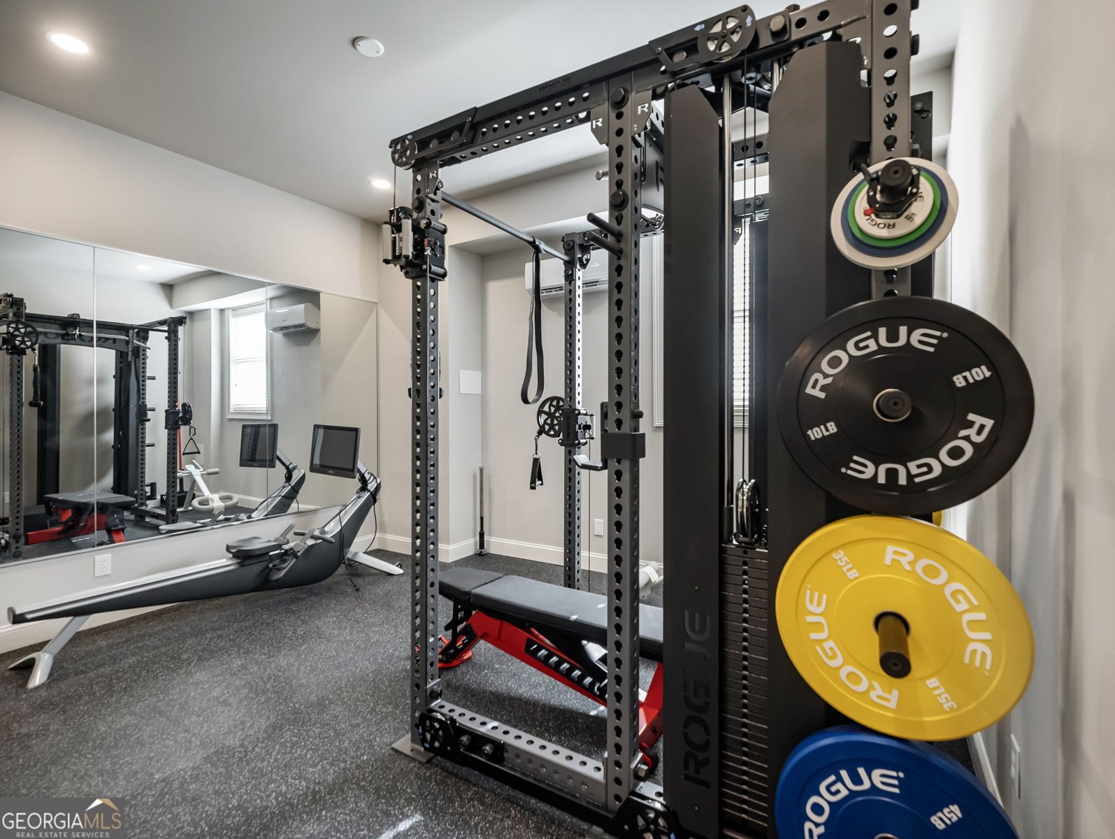 5921 Yoshino Cherry Lane Braselton - 59