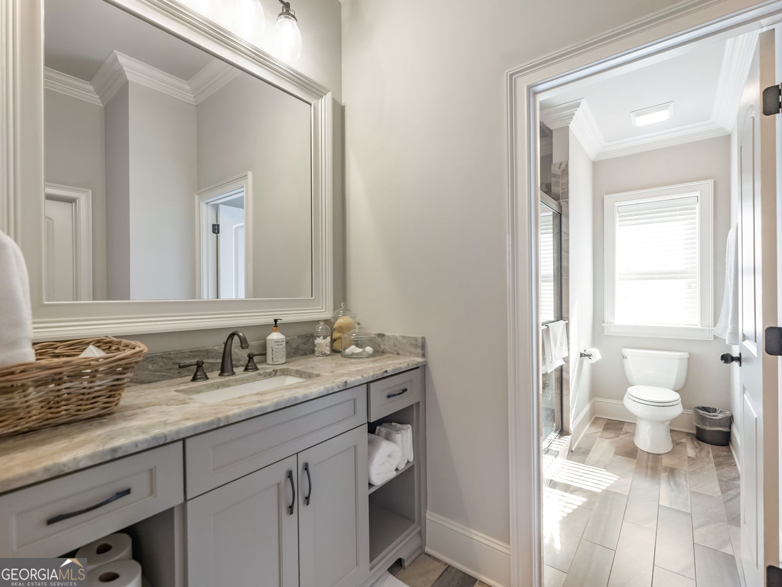 5921 Yoshino Cherry Lane Braselton - 61