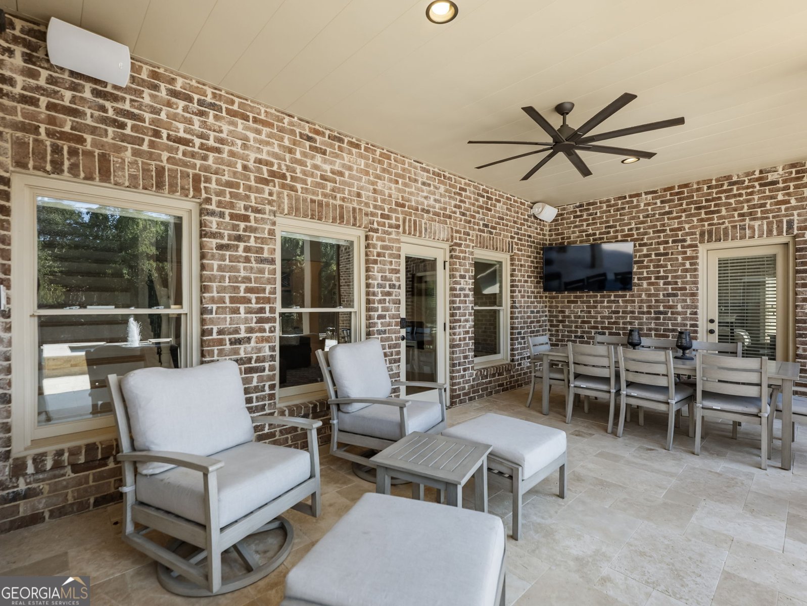 5921 Yoshino Cherry Lane Braselton - 66