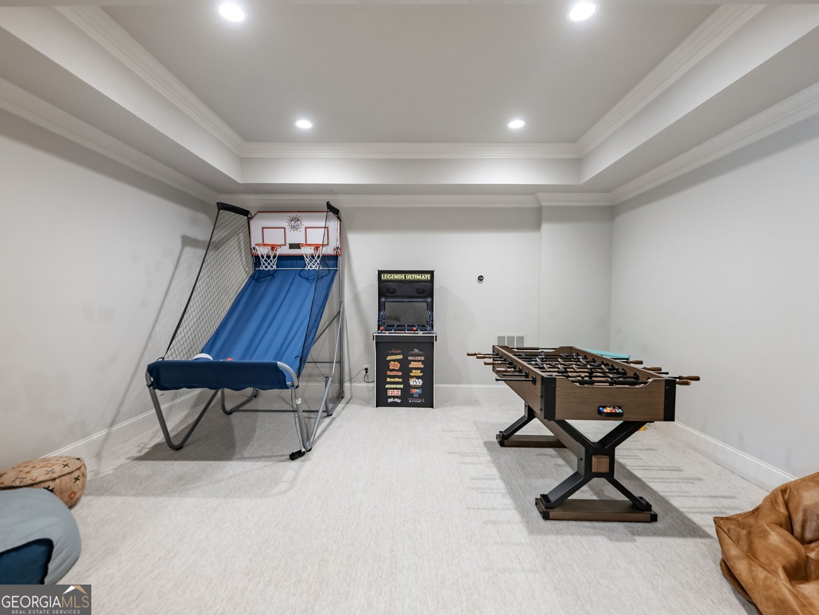 5921 Yoshino Cherry Lane Braselton - 68