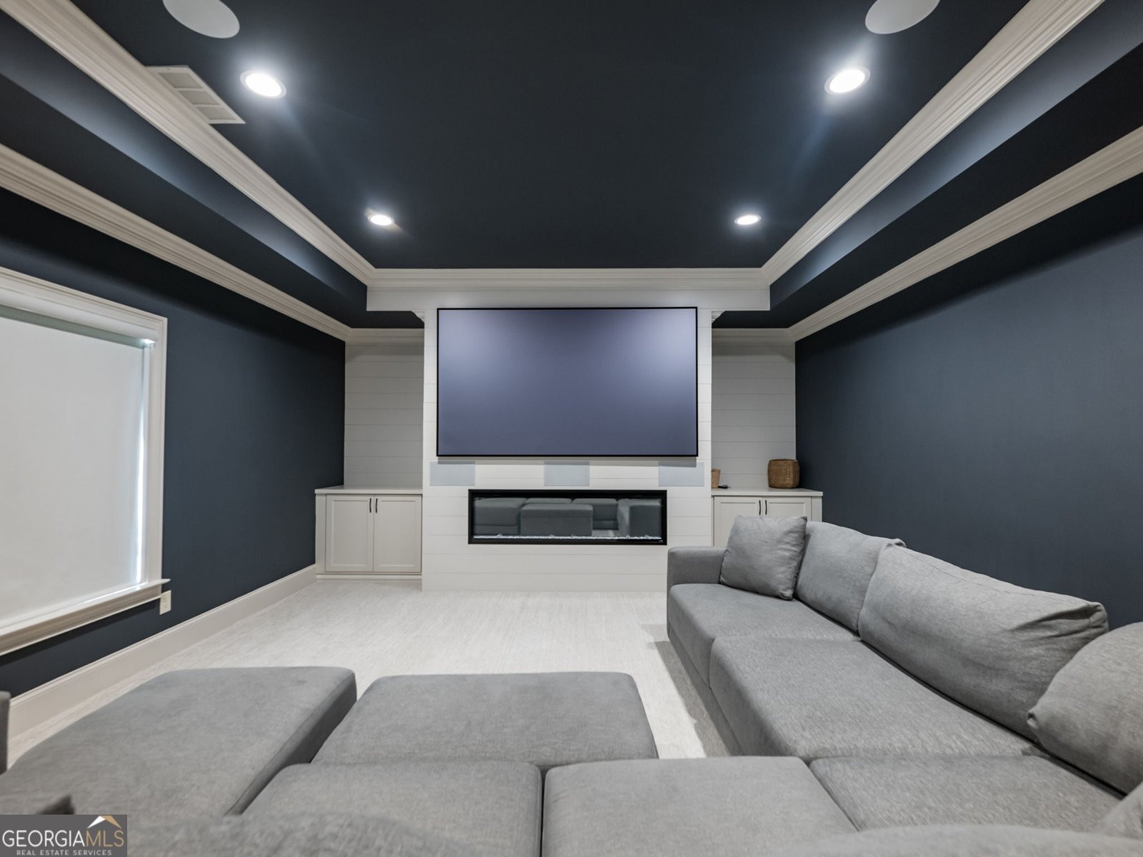 5921 Yoshino Cherry Lane Braselton - 71