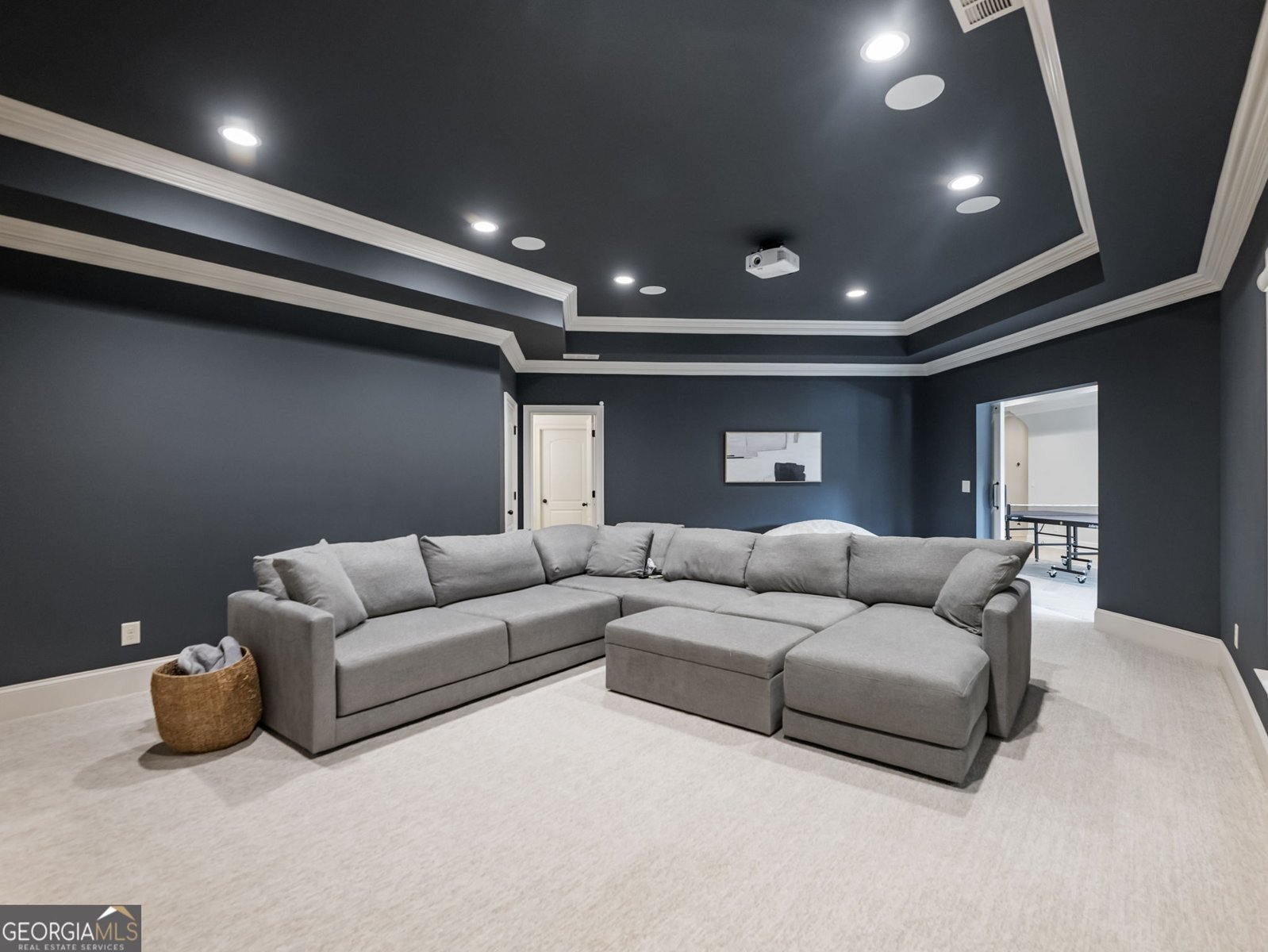 5921 Yoshino Cherry Lane Braselton - 72