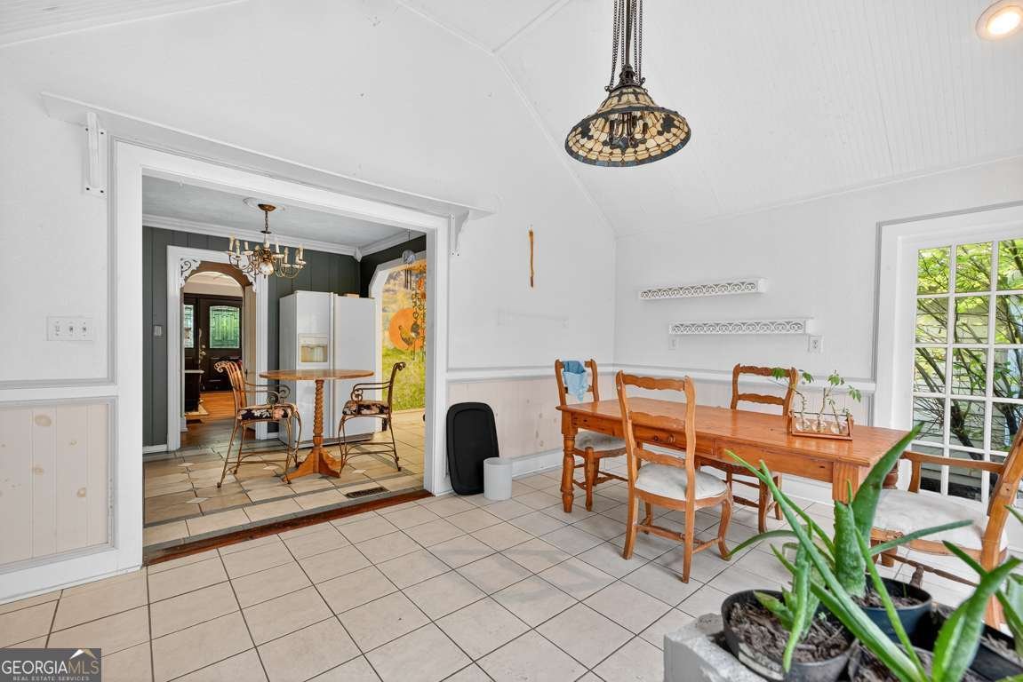 3331 Marce Camp Road Loganville - 10