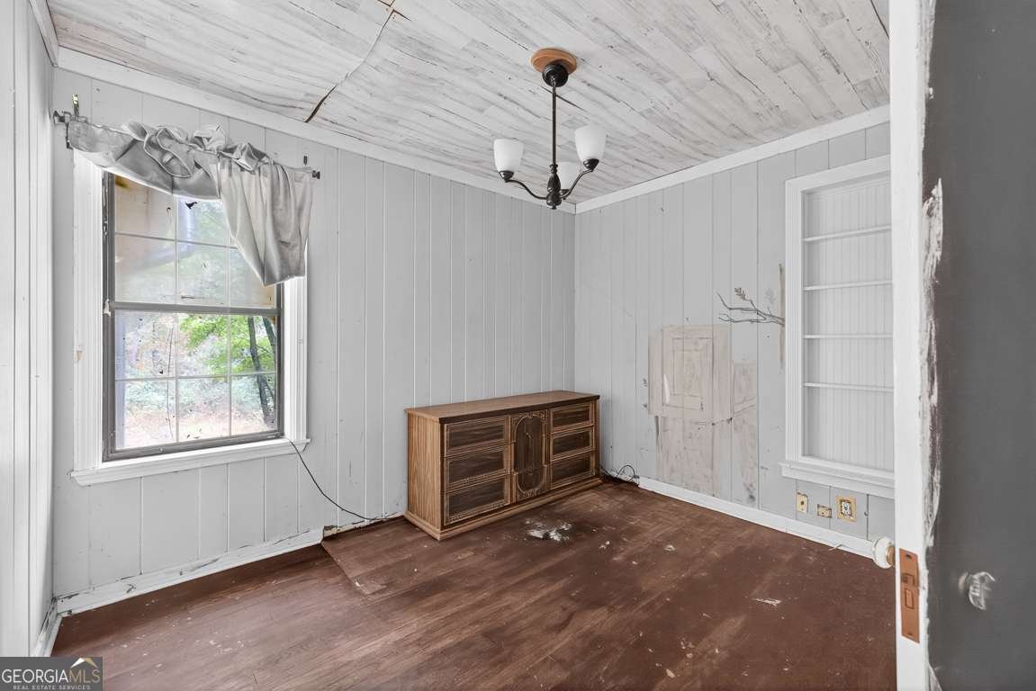 3331 Marce Camp Road Loganville - 11