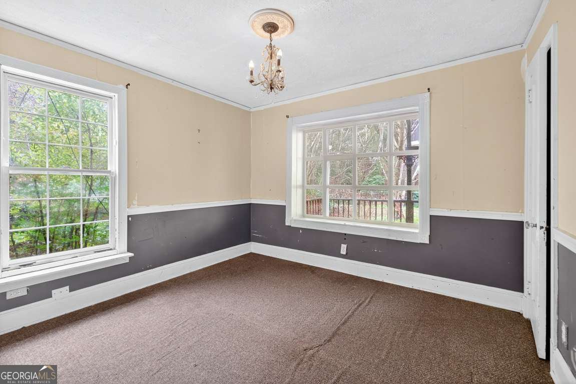 3331 Marce Camp Road Loganville - 12