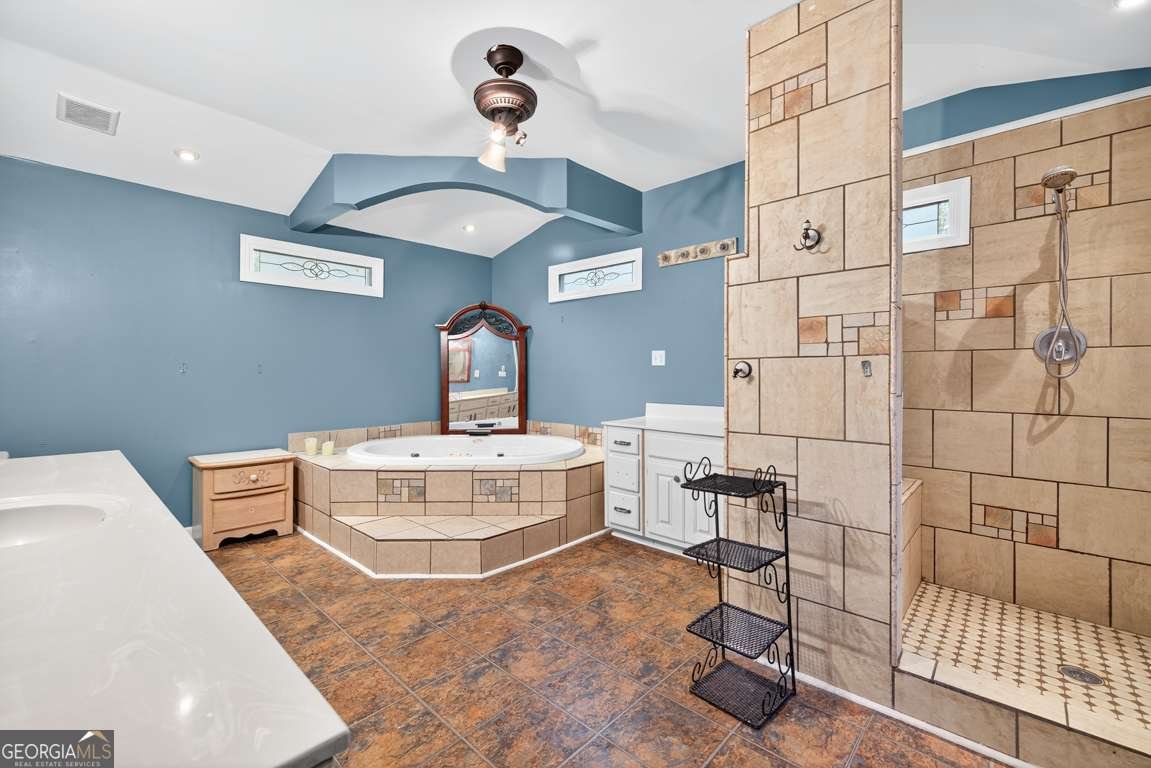 3331 Marce Camp Road Loganville - 13