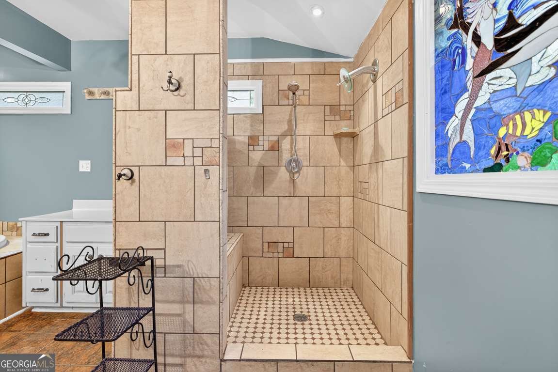 3331 Marce Camp Road Loganville - 14