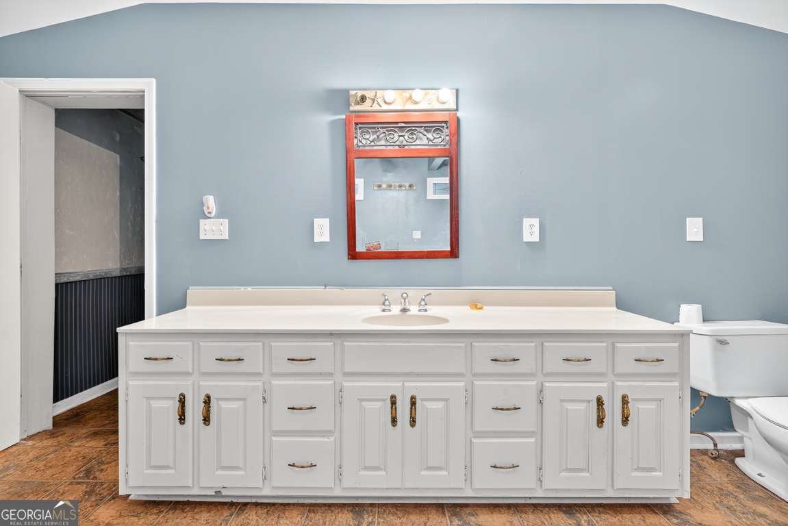 3331 Marce Camp Road Loganville - 15