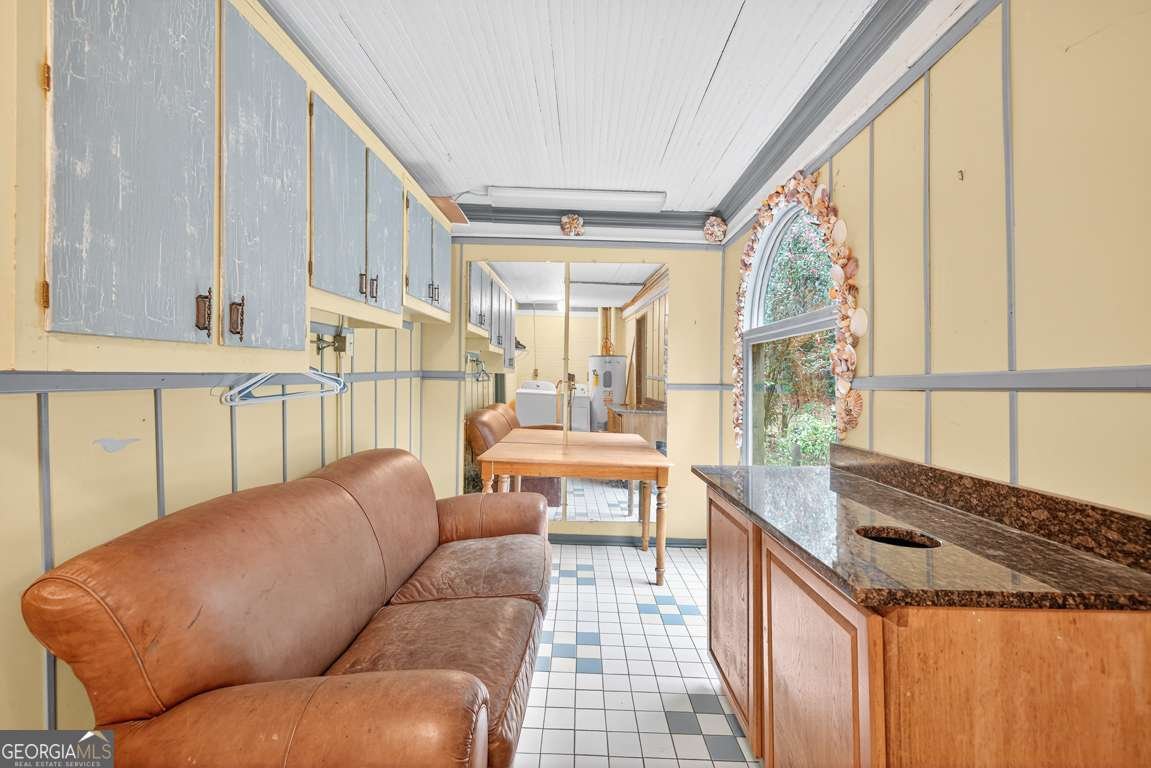 3331 Marce Camp Road Loganville - 16