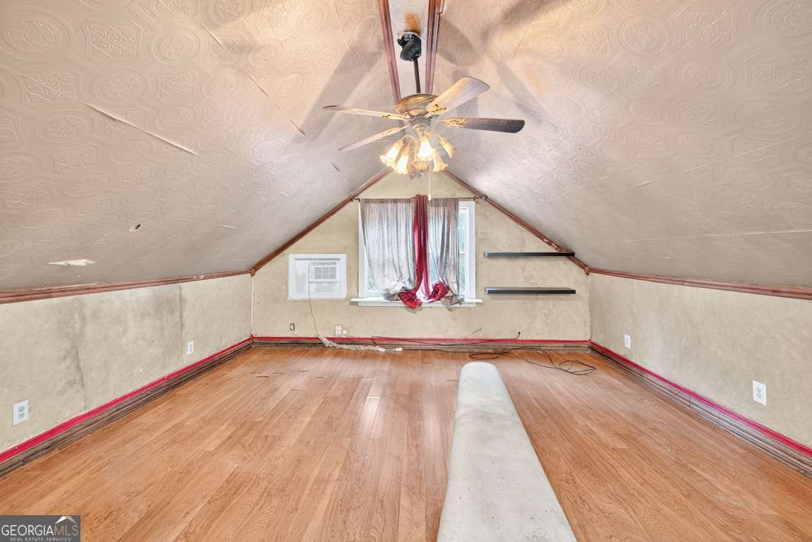 3331 Marce Camp Road Loganville - 18